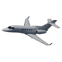 3D модели: самолеты