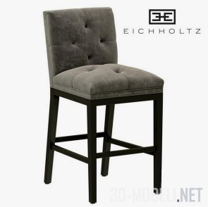 Барный стул Cesare Eichholtz