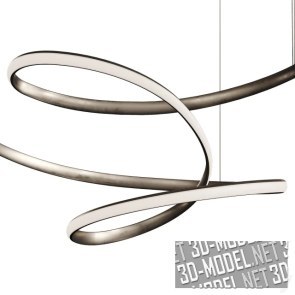 Подвес Broadwindsor L VISIONARY LIGHTING