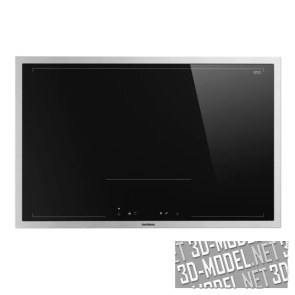 Варочные панели Series 400 от Gaggenau