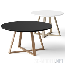 Кофейный стол Nordic