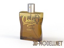 Парфюм Charlie Gold Perfume от Revlon