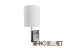 3d-модель Настенный светильник от Ingvar Aavik