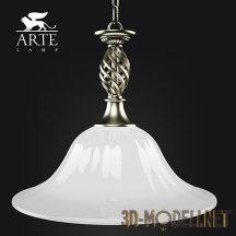 Подвесной светильник Arte Lamp «Cameroon»