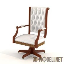 Кресло art&luxe Ofifran