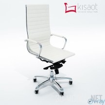 Офисный стул от Kisaot