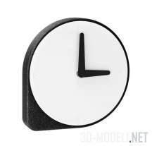 3d-модель Часы Clock от Puik