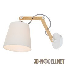 Настенный светильник ARTE LAMP PINOCCIO