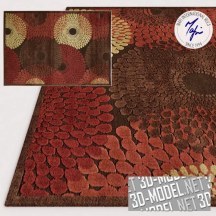 Ковры от Mafi international rugs