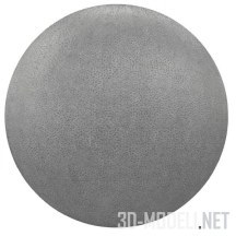 Серый бетон 02 4K