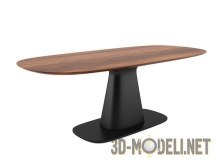 Стол Rolf Benz Dining Table 8950