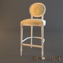Барный стул от Modenese Gastone