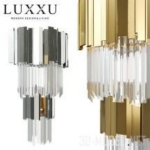 Светильник Luxxu EMPIRE