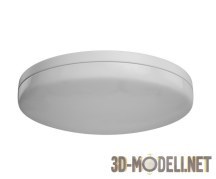 3d-модель Потолочный светильник «Норден» 660010501 от REGENBOGEN
