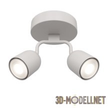 3d-модель Спот Ostana от IKEA