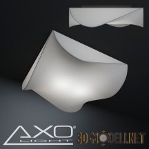 Потолочный светильник Storm Axo Light