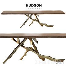 3d-модель Столик GROLIER от Hudson Furniture