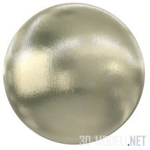 Текстура (материал): Золотистый металл 01
