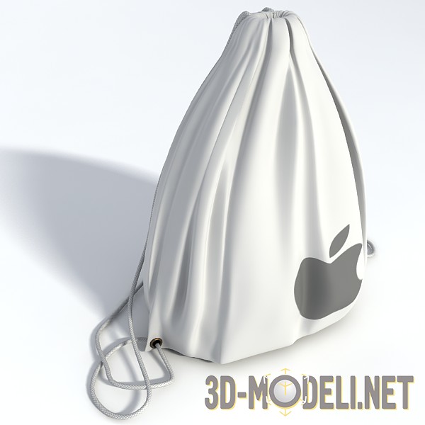 Рюкзак Apple