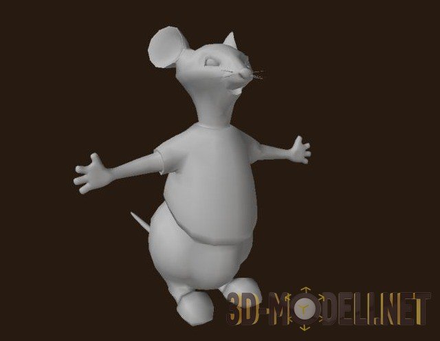 Сборник разных персонажей Сборник разных персонажей