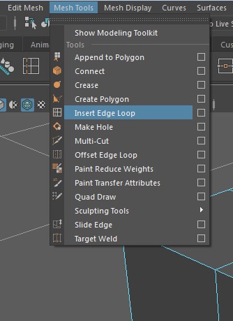 Делаем микроавтобус в Maya – Урок 1: моделирование Делаем микроавтобус в Maya – Урок 1: моделирование