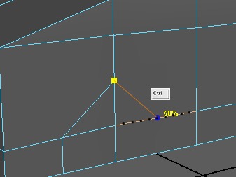 Делаем микроавтобус в Maya – Урок 1: моделирование Делаем микроавтобус в Maya – Урок 1: моделирование
