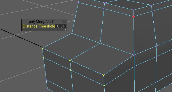 Делаем микроавтобус в Maya – Урок 1: моделирование Делаем микроавтобус в Maya – Урок 1: моделирование