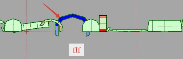 Делаем микроавтобус в Maya – Урок 2: развертка и текстуры