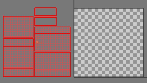 3ds Max уроки – создаем спичечный коробок со спичками 3ds Max уроки – создаем спичечный коробок со спичками