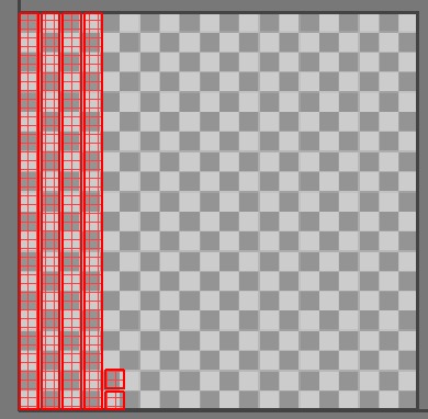 3ds Max уроки – создаем спичечный коробок со спичками 3ds Max уроки – создаем спичечный коробок со спичками