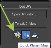 3ds Max уроки – создаем спичечный коробок со спичками 3ds Max уроки – создаем спичечный коробок со спичками