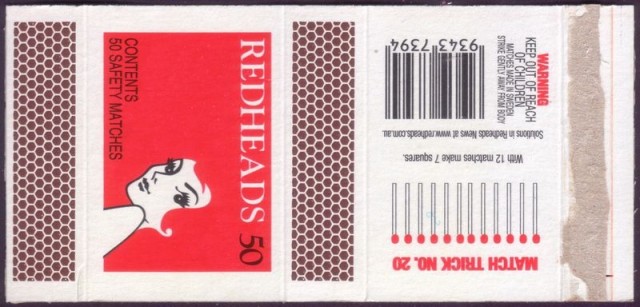 3ds Max уроки – создаем спичечный коробок со спичками