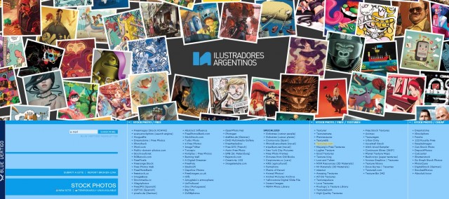 3ds Max уроки – создаем спичечный коробок со спичками