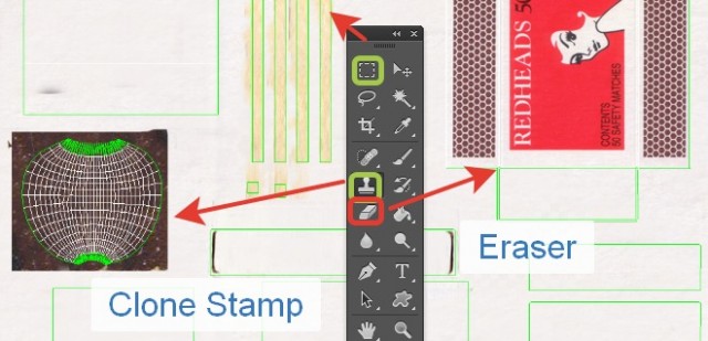 3ds Max уроки – создаем спичечный коробок со спичками