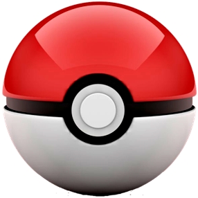 Blender: моделирование покебола (подробный урок) Blender: моделирование покебола (подробный урок)