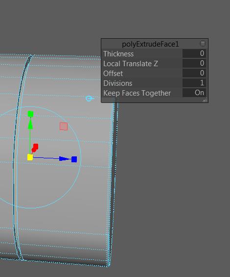 Создание фонарика в Maya, рендер Keyshot Создание фонарика в Maya, рендер Keyshot