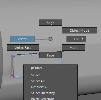 Создание фонарика в Maya, рендер Keyshot Создание фонарика в Maya, рендер Keyshot