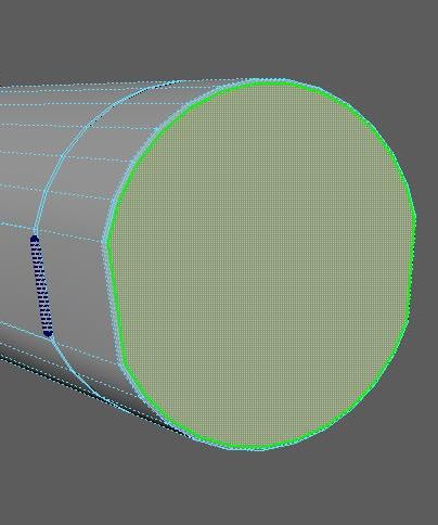 Создание фонарика в Maya, рендер Keyshot Создание фонарика в Maya, рендер Keyshot