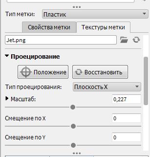 Создание фонарика в Maya, рендер Keyshot Создание фонарика в Maya, рендер Keyshot