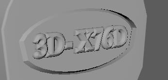 Создание фонарика в Maya, рендер Keyshot Создание фонарика в Maya, рендер Keyshot