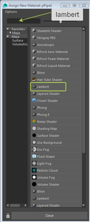 Создание фонарика в Maya, рендер Keyshot Создание фонарика в Maya, рендер Keyshot
