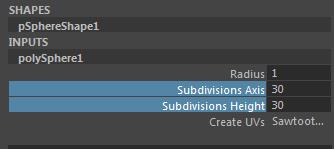 Создание фонарика в Maya, рендер Keyshot Создание фонарика в Maya, рендер Keyshot