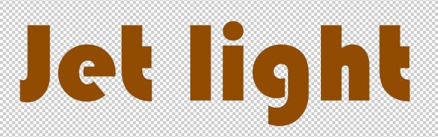 Создание фонарика в Maya, рендер Keyshot