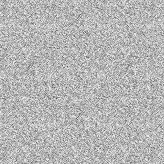 V-Ray: создание царапин при помощи «VRayBlendMtl»