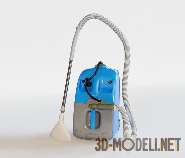 Vacuum cleaner 3c. Пылесос Томас 3 в 1. Up 3d310 пылесос. Vacuum Cleaner model hl60-3 модель ракета. 3d модель пылесоса строительного.