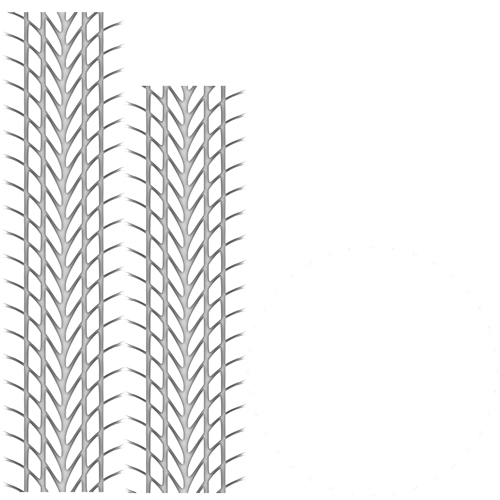 3Ds Max. Моделирование колеса (Часть-2) 3Ds Max. Моделирование колеса (Часть-2)