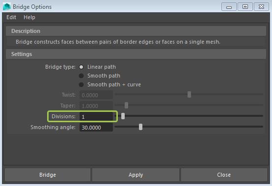 Делаем банку колы в Maya c рендером в Keyshot Делаем банку колы в Maya c рендером в Keyshot