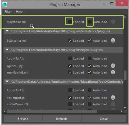 Делаем банку колы в Maya c рендером в Keyshot Делаем банку колы в Maya c рендером в Keyshot
