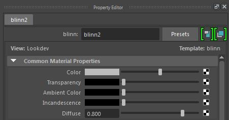 Делаем банку колы в Maya c рендером в Keyshot Делаем банку колы в Maya c рендером в Keyshot