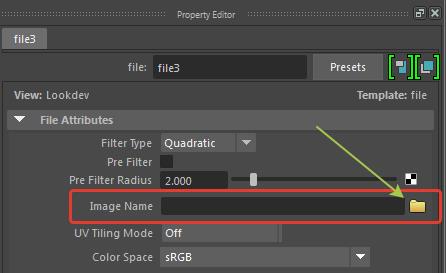 Делаем банку колы в Maya c рендером в Keyshot Делаем банку колы в Maya c рендером в Keyshot